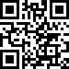 https://ettelaat.com/x3qQ7