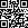 https://ettelaat.com/x3nPh