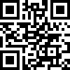 https://ettelaat.com/x3r22