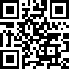https://ettelaat.com/xMqn
