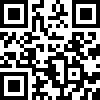 https://ettelaat.com/x3nJW