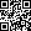 https://ettelaat.com/xyHG