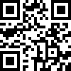 https://ettelaat.com/xF3c