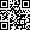 https://ettelaat.com/xPfW