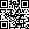 https://ettelaat.com/x3fjW