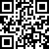 https://ettelaat.com/xyBt