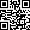 https://ettelaat.com/x3nsm