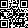 https://ettelaat.com/xPzz