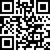 https://ettelaat.com/x39MB