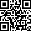https://ettelaat.com/xXRd
