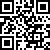 https://ettelaat.com/xTBG