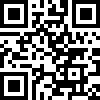 https://ettelaat.com/xSMS