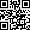 https://ettelaat.com/x3mkS