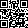 https://ettelaat.com/x3nds