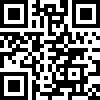 https://ettelaat.com/x3pDL
