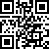 https://ettelaat.com/x32bZ