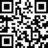 https://ettelaat.com/x3v28