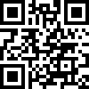https://ettelaat.com/x3dLW