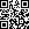 https://ettelaat.com/x3j6N