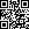 https://ettelaat.com/x3mtR