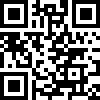 https://ettelaat.com/x3gDR