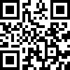 https://ettelaat.com/x3ktJ