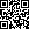 https://ettelaat.com/xdfH