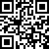 https://ettelaat.com/xDSP