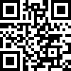 https://ettelaat.com/x3gvR