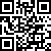 https://ettelaat.com/x3vns