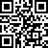 https://ettelaat.com/xQFh