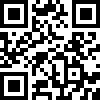 https://ettelaat.com/xqyp