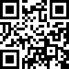 https://ettelaat.com/x3vQF