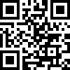 https://ettelaat.com/xLdb