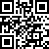 https://ettelaat.com/x3vcL