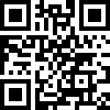 https://ettelaat.com/x3vxk