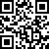 https://ettelaat.com/xsVm