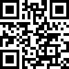 https://ettelaat.com/x3sTt
