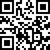 https://ettelaat.com/x3jh7