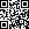https://ettelaat.com/x39Dy