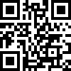 https://ettelaat.com/x3hpP
