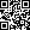 https://ettelaat.com/xrkV