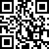 https://ettelaat.com/x35QM