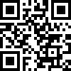 https://ettelaat.com/xQGQ