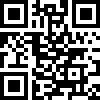 https://ettelaat.com/x32Nb