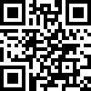 https://ettelaat.com/x3n3g