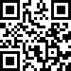https://ettelaat.com/x3f7z