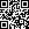 https://ettelaat.com/xZs3