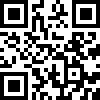 https://ettelaat.com/x3c6q