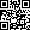 https://ettelaat.com/x35ms